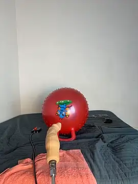 MerliaSsomer online show from 03-12-26, 12:27