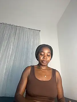 MerliaSsomer online show from 02-24-26, 12:39