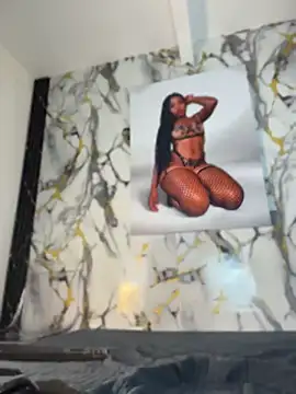 MerliaSsomer online show from 06-17-26, 12:37