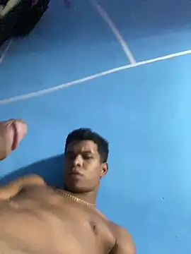 Snapshot of boy_perfect6 chatting on 01-13-26, 09:52 boy perfect6 online show from 01-13-26, 09:52