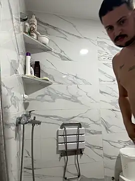 Snapshot of Arabxlyoung chatting on 02-22-26, 11:50 Arabxlyoung online show from 02-22-26, 11:50