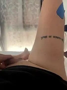 Arabxlyoung online show from 01-09-26, 01:29