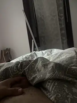 Arabxlyoung online show from 04-16-26, 11:29