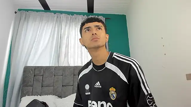 Anthony carter online show from 01-13-26, 01:04