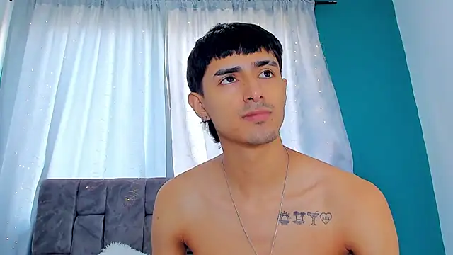 Anthony carter online show from 12-17-25, 01:38