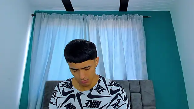 Anthony carter online show from 11-27-25, 01:33