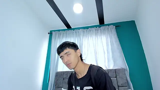 Anthony carter online show from 12-21-25, 01:13