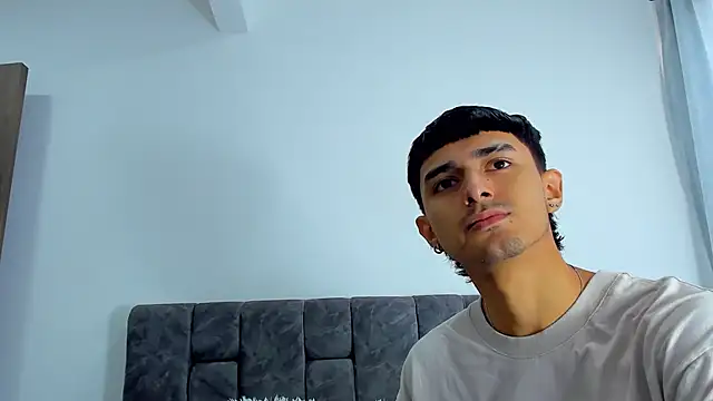 Anthony carter online show from 11-14-25, 02:10