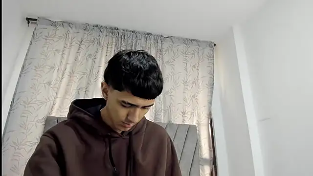 Anthony carter online show from 01-15-26, 01:03