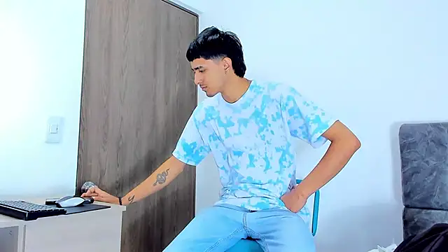 Anthony carter online show from 11-06-25, 12:31