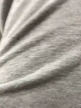 Snapshot of jeff2995_ chatting on 11-14-25, 07:28 jeff2995 online show from 11-14-25, 07:28