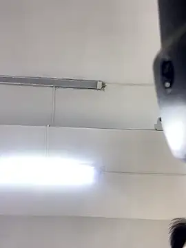 Snapshot of jeff2995_ chatting on 01-08-26, 03:56 jeff2995 online show from 01-08-26, 03:56