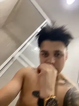 Snapshot of jeff2995_ chatting on 11-02-25, 04:28 jeff2995 online show from 11-02-25, 04:28