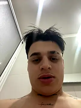 Snapshot of jeff2995_ chatting on 12-15-25, 04:51 jeff2995 online show from 12-15-25, 04:51