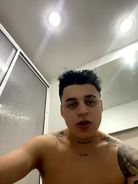 Snapshot of jeff2995_ chatting on 10-26-25, 08:04 jeff2995 online show from 10-26-25, 08:04