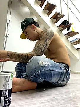 Snapshot of jeff2995_ chatting on 10-29-25, 11:36 jeff2995 online show from 10-29-25, 11:36