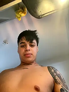 Snapshot of jeff2995_ chatting on 11-09-25, 05:17 jeff2995 online show from 11-09-25, 05:17