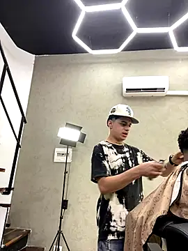 Snapshot of jeff2995_ chatting on 11-26-25, 04:29 jeff2995 online show from 11-26-25, 04:29