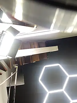 Snapshot of jeff2995_ chatting on 11-13-25, 11:52 jeff2995 online show from 11-13-25, 11:52