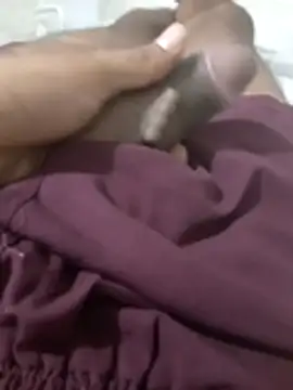 El-Hueso27 online show from 10-01-25, 12:16