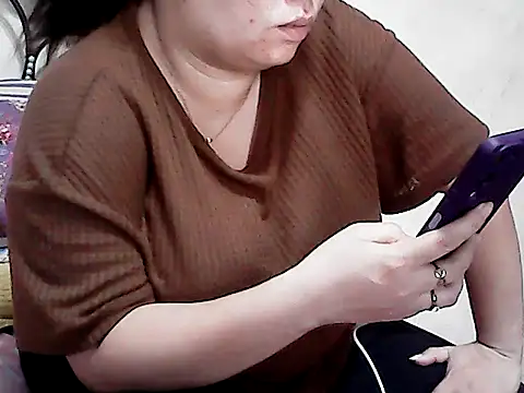 Snapshot of HornyPussie69 chatting on 07-07-26, 06:47 HornyPussie69 online show from 07-07-26, 06:47