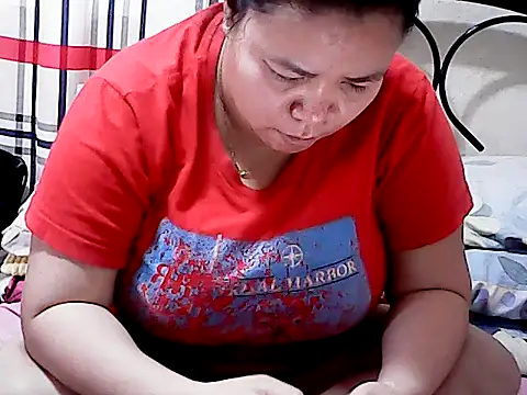 HornyPussie69 online show from 03-17-26, 12:13