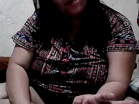 Snapshot of HornyPussie69 chatting on 07-08-26, 01:12 HornyPussie69 online show from 07-08-26, 01:12