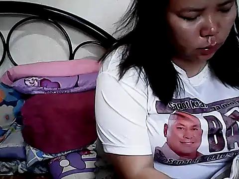 HornyPussie69 online show from 05-11-26, 11:35