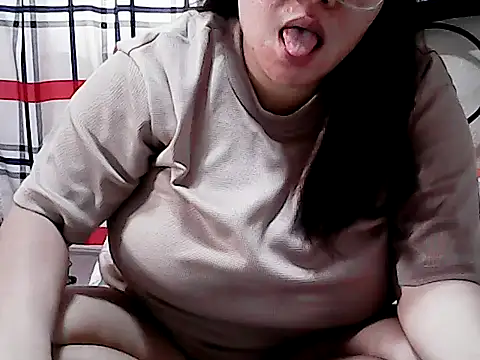 HornyPussie69 online show from 03-22-26, 11:06