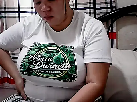 HornyPussie69 online show from 04-19-26, 12:22