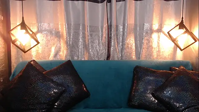 Ethan w12 online show from 10-19-25, 11:07