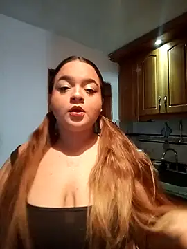 Snapshot of yourbbwfavorite chatting on 10-11-25, 11:06 yourbbwfavorite online show from 10-11-25, 11:06