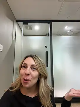 AmberLustXXX online show from 02-27-26, 02:12