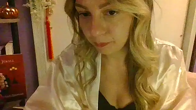 Snapshot of AmberLustXXX chatting on 10-03-25, 03:20 AmberLustXXX online show from 10-03-25, 03:20