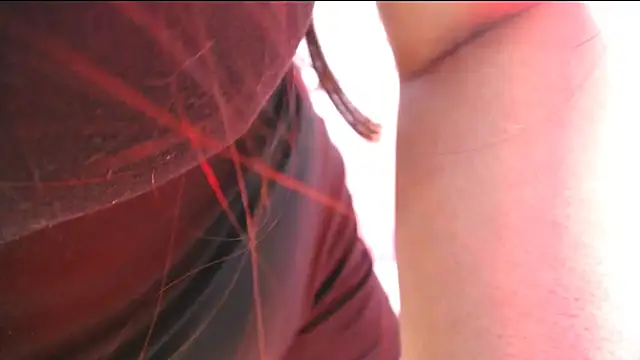 Snapshot of PiaGelvez chatting on 10-09-25, 07:36 PiaGelvez online show from 10-09-25, 07:36