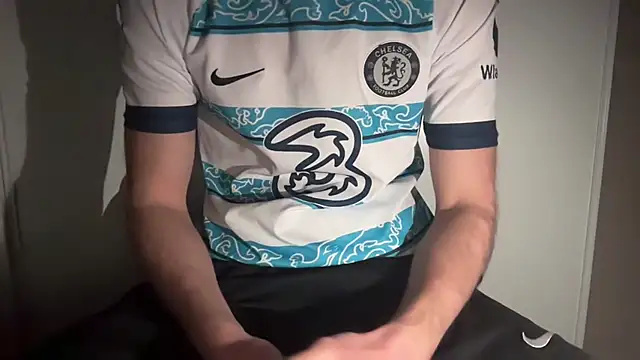 Snapshot of ncjuice_ chatting on 12-23-25, 12:33 ncjuice online show from 12-23-25, 12:33