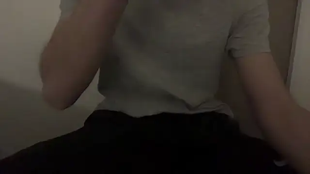 Snapshot of ncjuice_ chatting on 03-26-26, 10:29 ncjuice online show from 03-26-26, 10:29