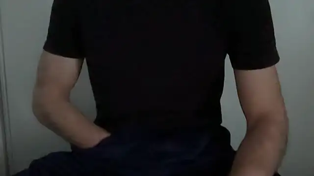 Snapshot of ncjuice_ chatting on 11-14-25, 01:59 ncjuice online show from 11-14-25, 01:59