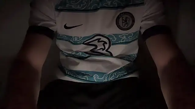 Snapshot of ncjuice_ chatting on 10-31-25, 01:35 ncjuice online show from 10-31-25, 01:35