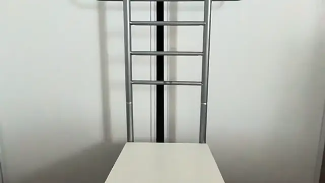 Snapshot of ncjuice_ chatting on 11-09-25, 02:21 ncjuice online show from 11-09-25, 02:21