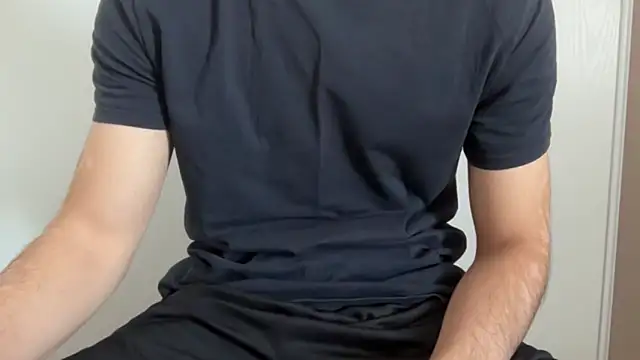 Snapshot of ncjuice_ chatting on 11-04-25, 02:10 ncjuice online show from 11-04-25, 02:10