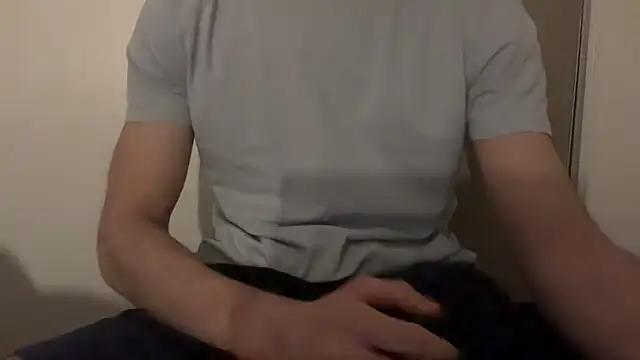 Snapshot of ncjuice_ chatting on 03-27-26, 11:05 ncjuice online show from 03-27-26, 11:05