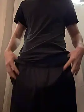 Snapshot of ncjuice_ chatting on 11-21-25, 10:53 ncjuice online show from 11-21-25, 10:53