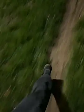 Snapshot of ncjuice_ chatting on 10-31-25, 10:16 ncjuice online show from 10-31-25, 10:16