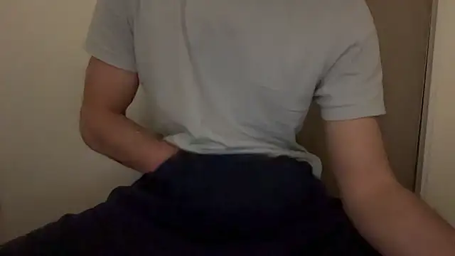 Snapshot of ncjuice_ chatting on 01-06-26, 10:47 ncjuice online show from 01-06-26, 10:47