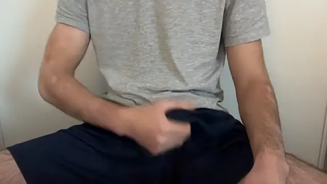 Snapshot of ncjuice_ chatting on 11-17-25, 02:54 ncjuice online show from 11-17-25, 02:54