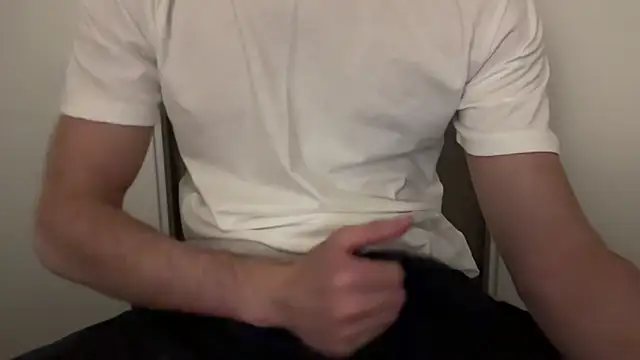 ncjuice  online show from 05-18-26, 09:41