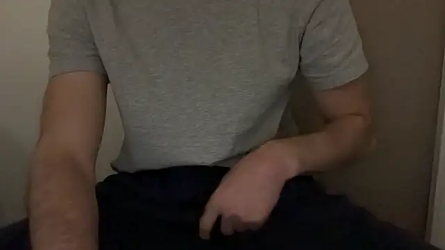 Snapshot of ncjuice_ chatting on 01-08-26, 11:55 ncjuice online show from 01-08-26, 11:55