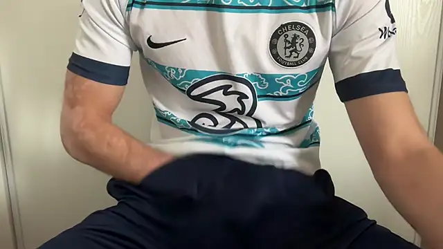 Snapshot of ncjuice_ chatting on 11-10-25, 12:54 ncjuice online show from 11-10-25, 12:54