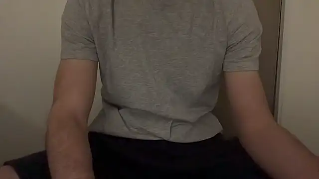 Snapshot of ncjuice_ chatting on 01-07-26, 10:04 ncjuice online show from 01-07-26, 10:04